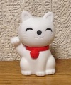 manekineko