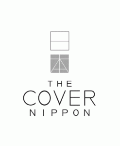 THECOVERNIPPONTHECOVERNIPPON_pc_logo