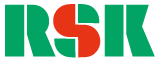 rsk_logo