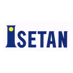 isetan