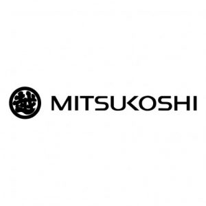 mitsukoshi-95397