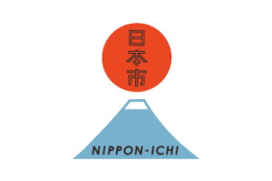 logo_menu_nihonichi