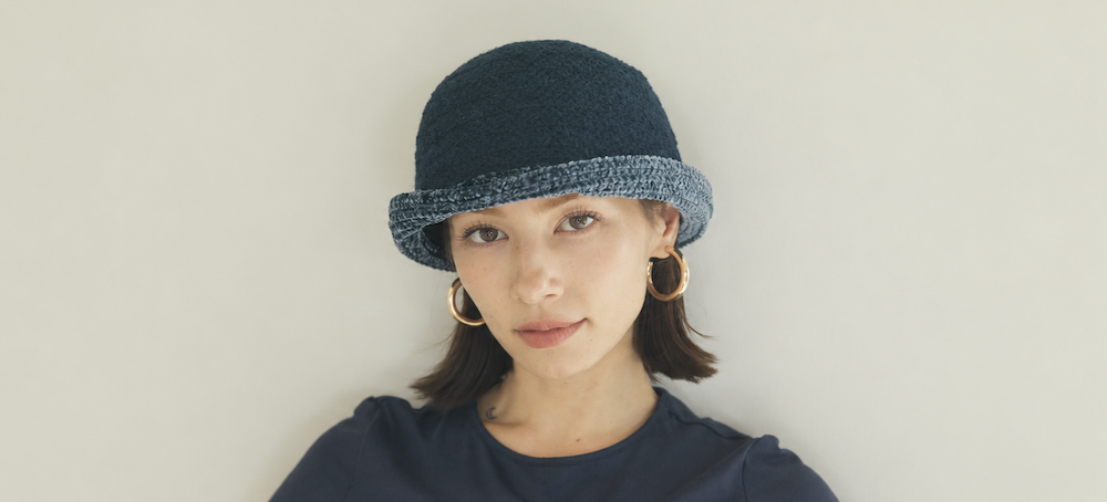 麦わら帽子-ISHIDASEIBOU-石田製帽【公式サイト】